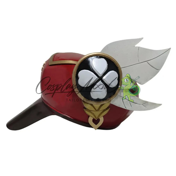 Accessorio-Cosplay-Cappello-Klee-Genshin-Impact