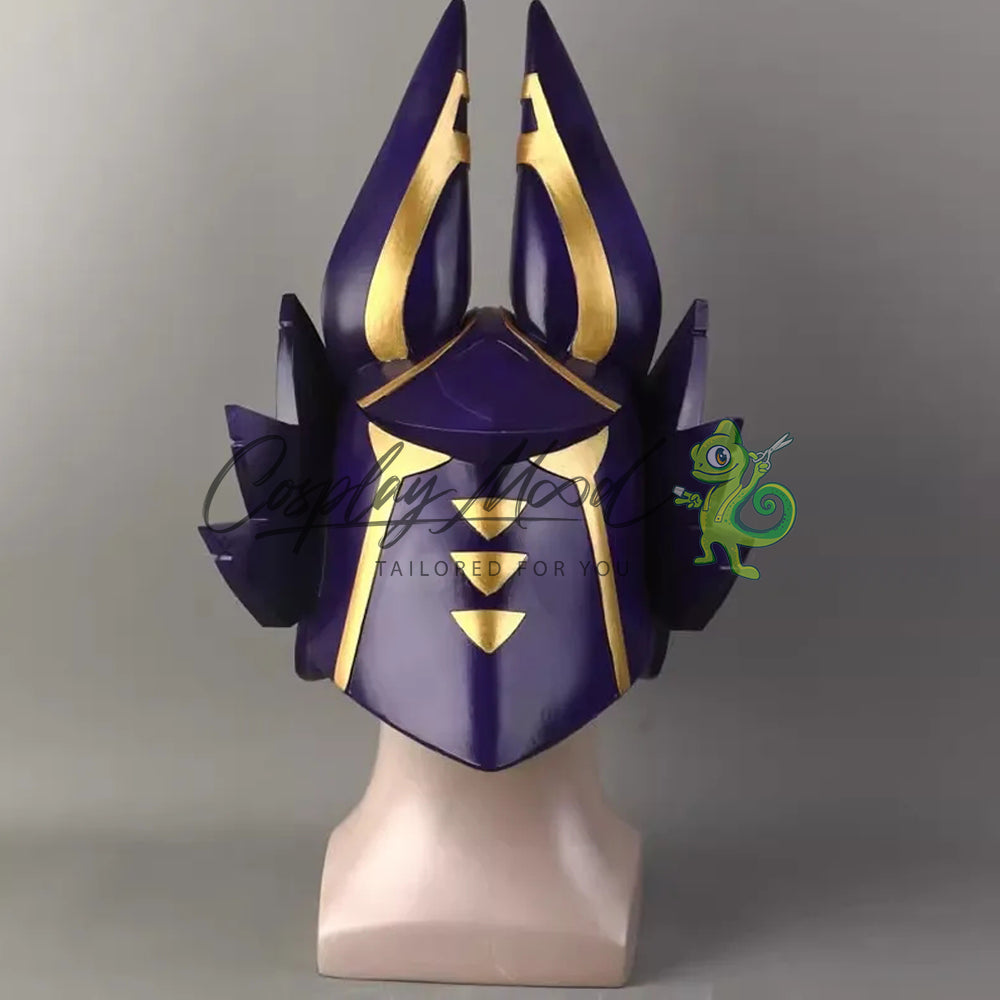 Accessorio-Cosplay-Casco-Cyno-Release-Power-Genshin-Impact-3