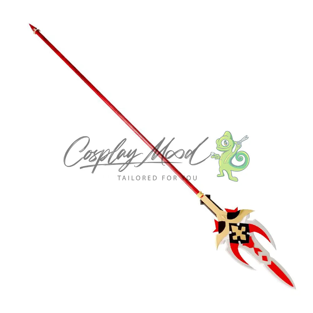 Accessorio-Cosplay-Deathmatch-Genshin-Impact-2