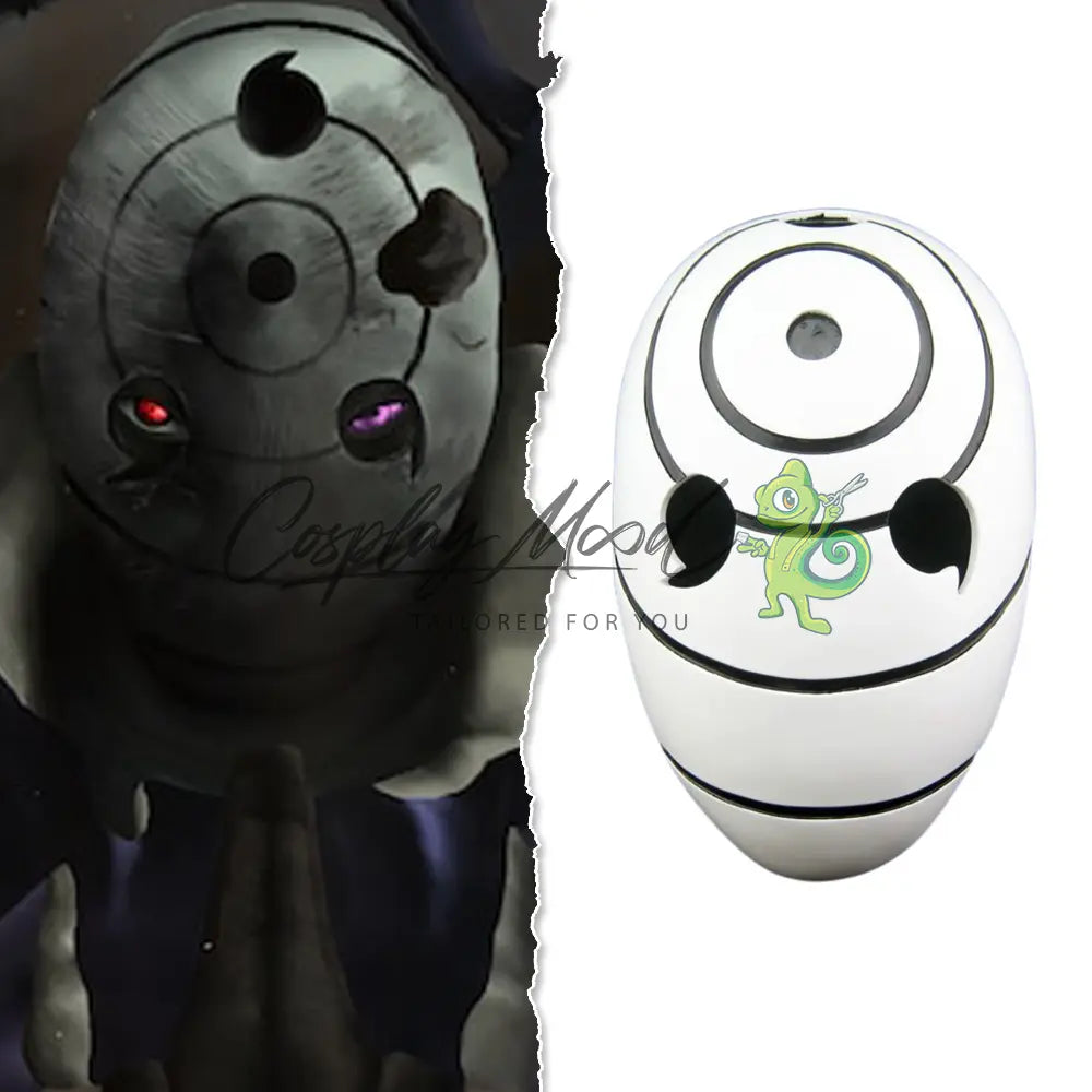 Accessorio-Cosplay-Maschera-Obito-Naruto-1