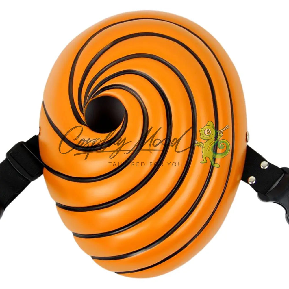 Accessorio-Cosplay-Maschera-Tobi-Naruto