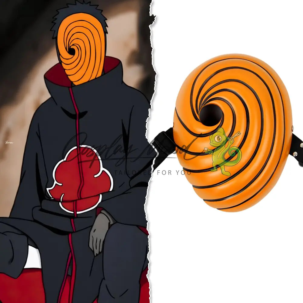 Accessorio-Cosplay-Maschera-Tobi-Naruto-1