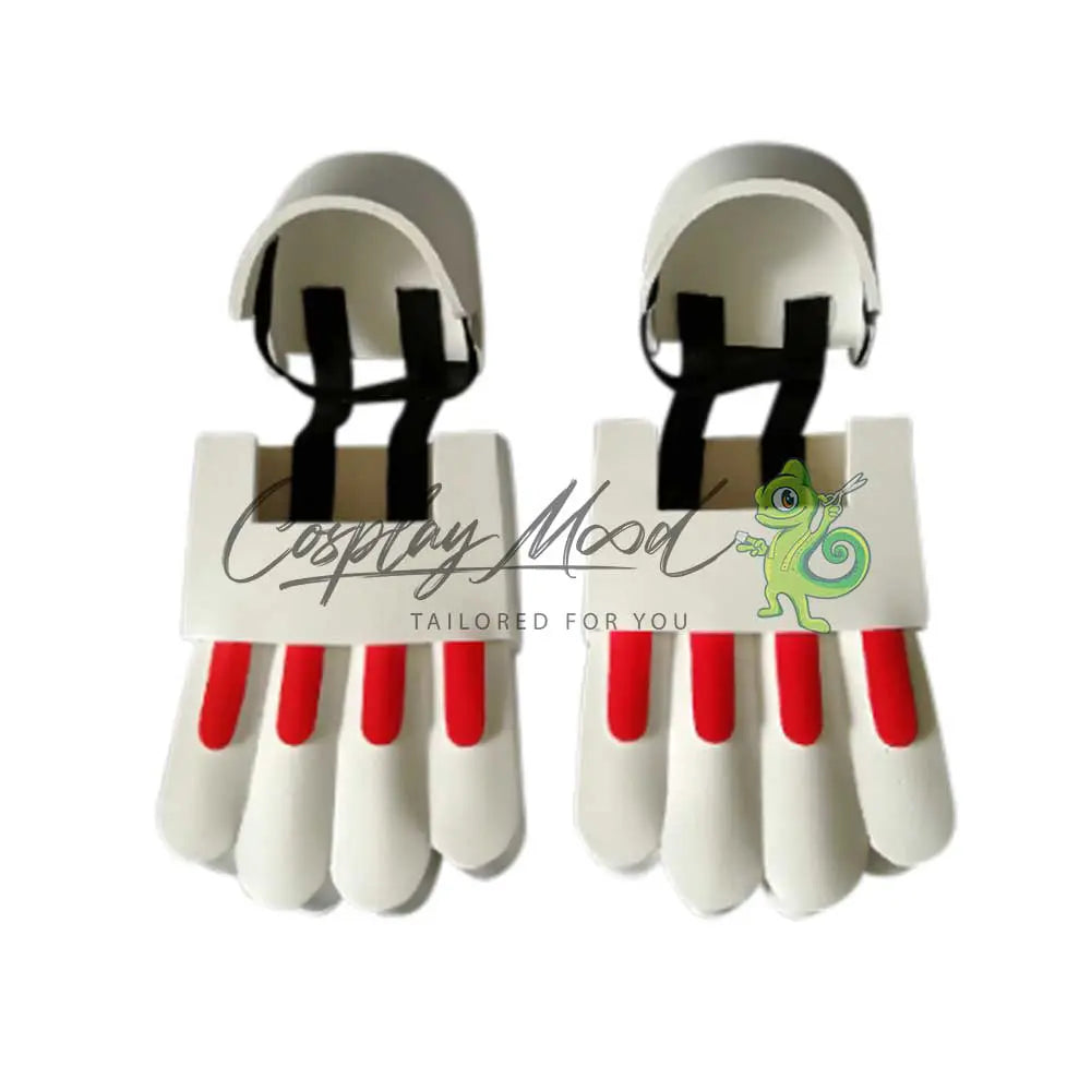 Accessorio-Cosplay-Mirko-wearable-rabbit-feet-My-Hero-Academia