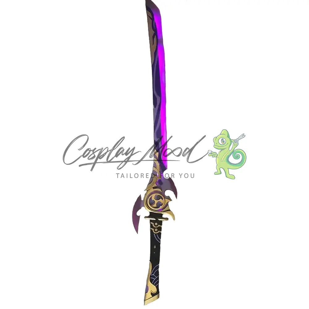 Accessorio-Cosplay-Mistsplitter-Reforged-Genshin-Impact-5