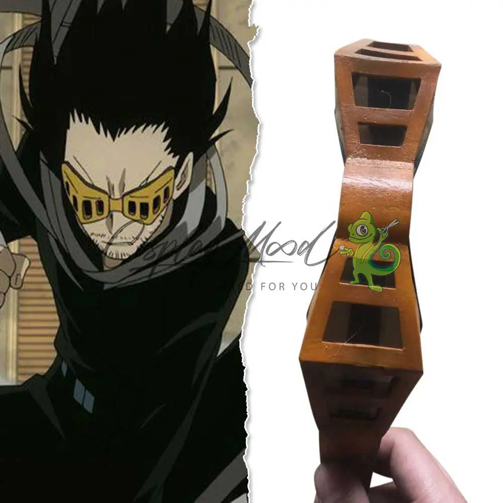 Accessorio-Cosplay-Eraser-Head-Occhiali-My-Hero-Academia-1