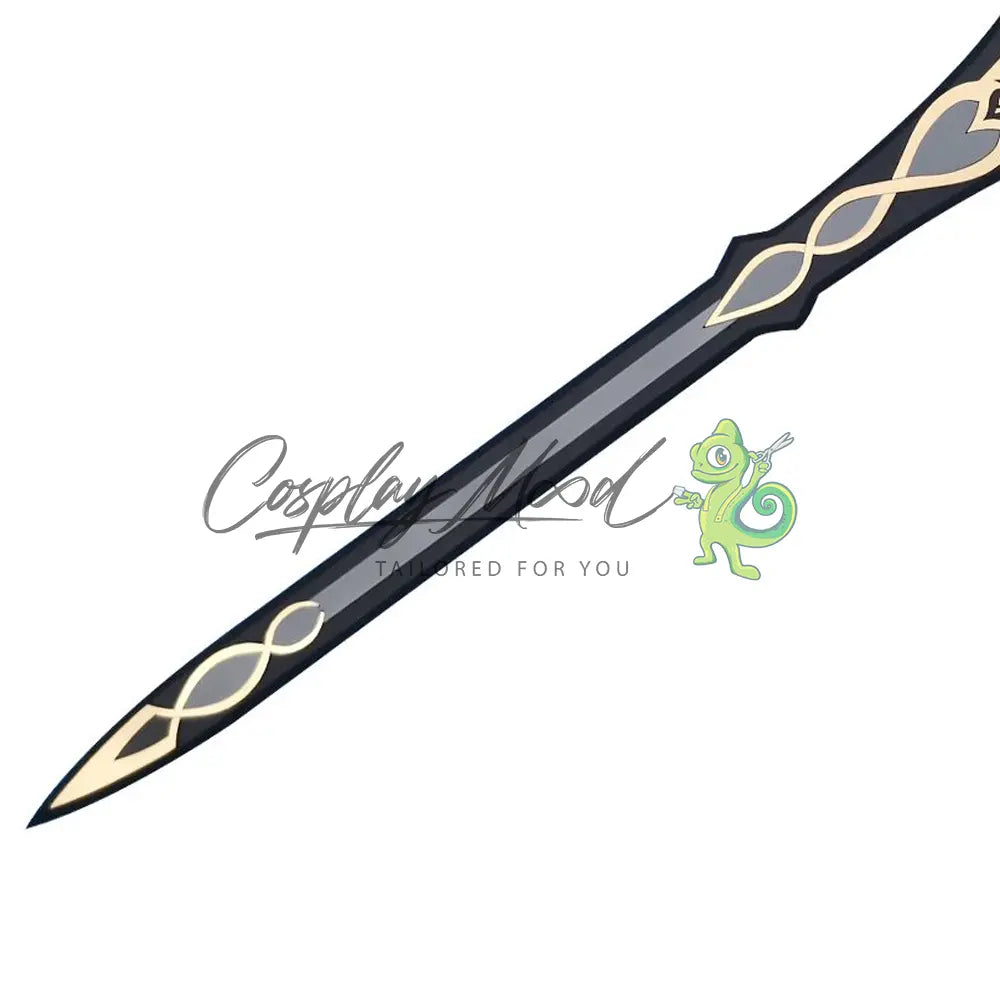 Accessorio-Cosplay-Royal-Longsword-Genshin-Impact-5