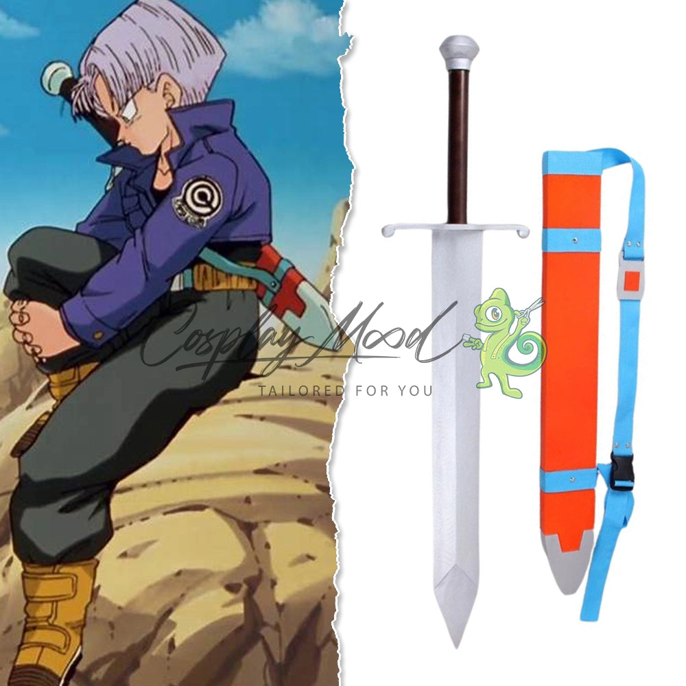 Accessorio-Cosplay-Spada-Trunks-Dragonball-1