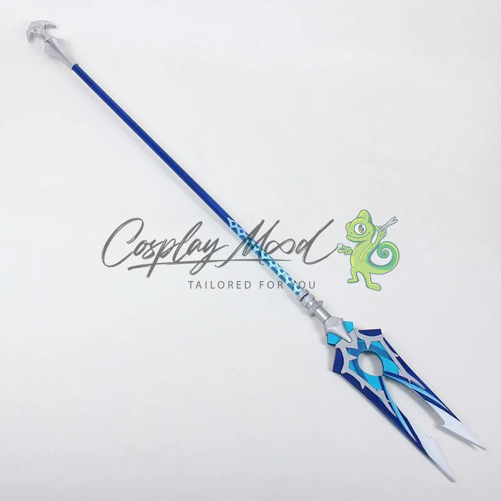 Accessorio-Cosplay-The-Catch-Genshin-Impact-2