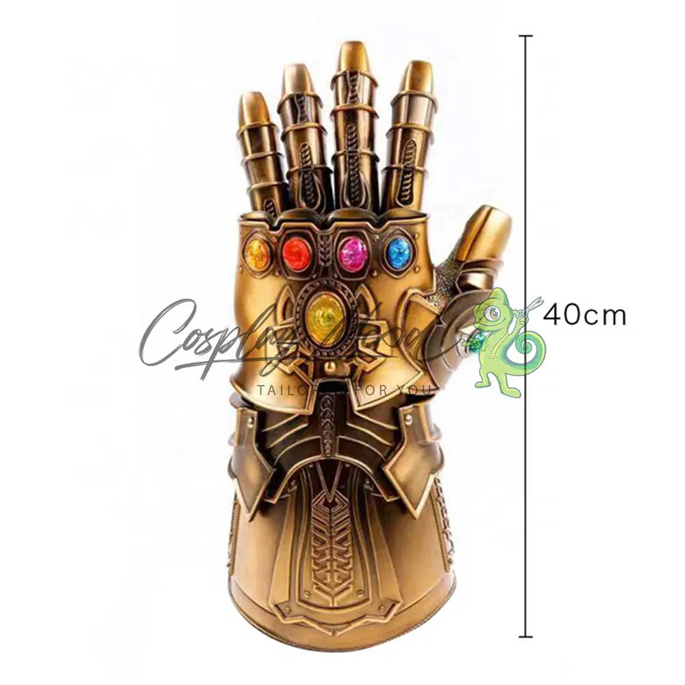 Accessorio-cosplay-Guanto-infinito-Thanos-Avengers-Infinity-war-2