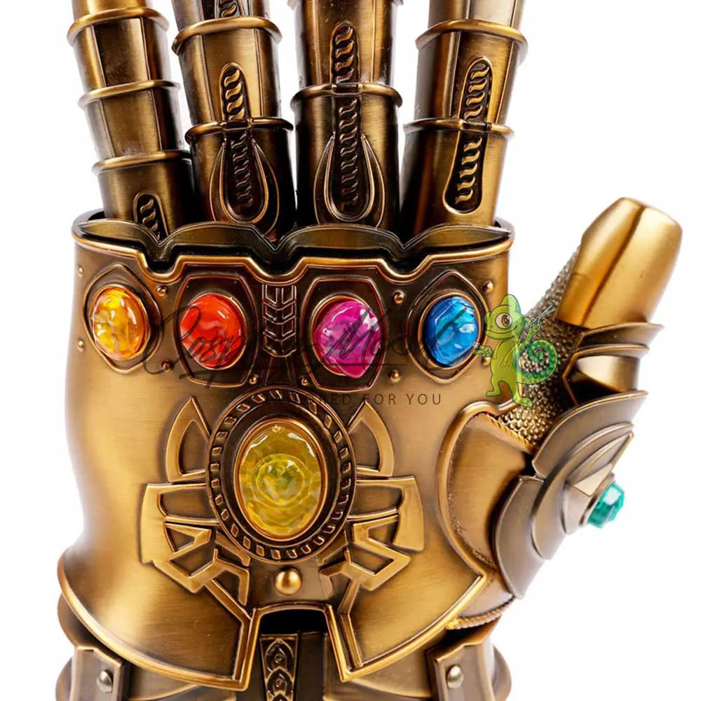 Accessorio-cosplay-Guanto-infinito-Thanos-Avengers-Infinity-war-5