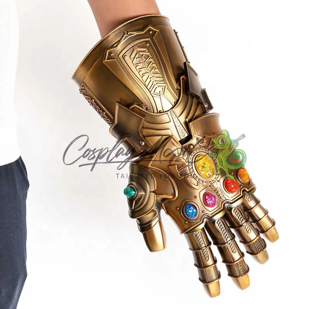 Accessorio-cosplay-Guanto-infinito-Thanos-Avengers-Infinity-war-3