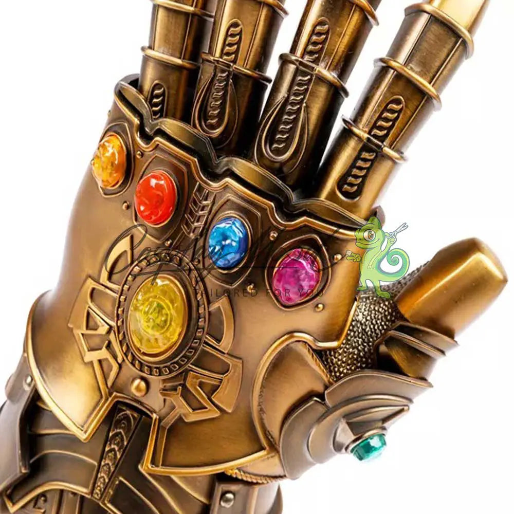 Accessorio-cosplay-Guanto-infinito-Thanos-Avengers-Infinity-war-6