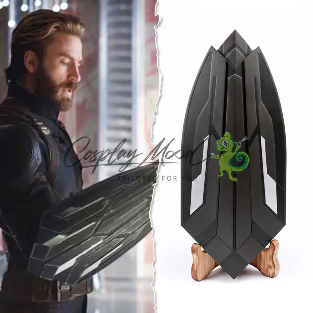 Accessorio-cosplay-braccio-scudo-capitan-america-avengers-infinity-war-1