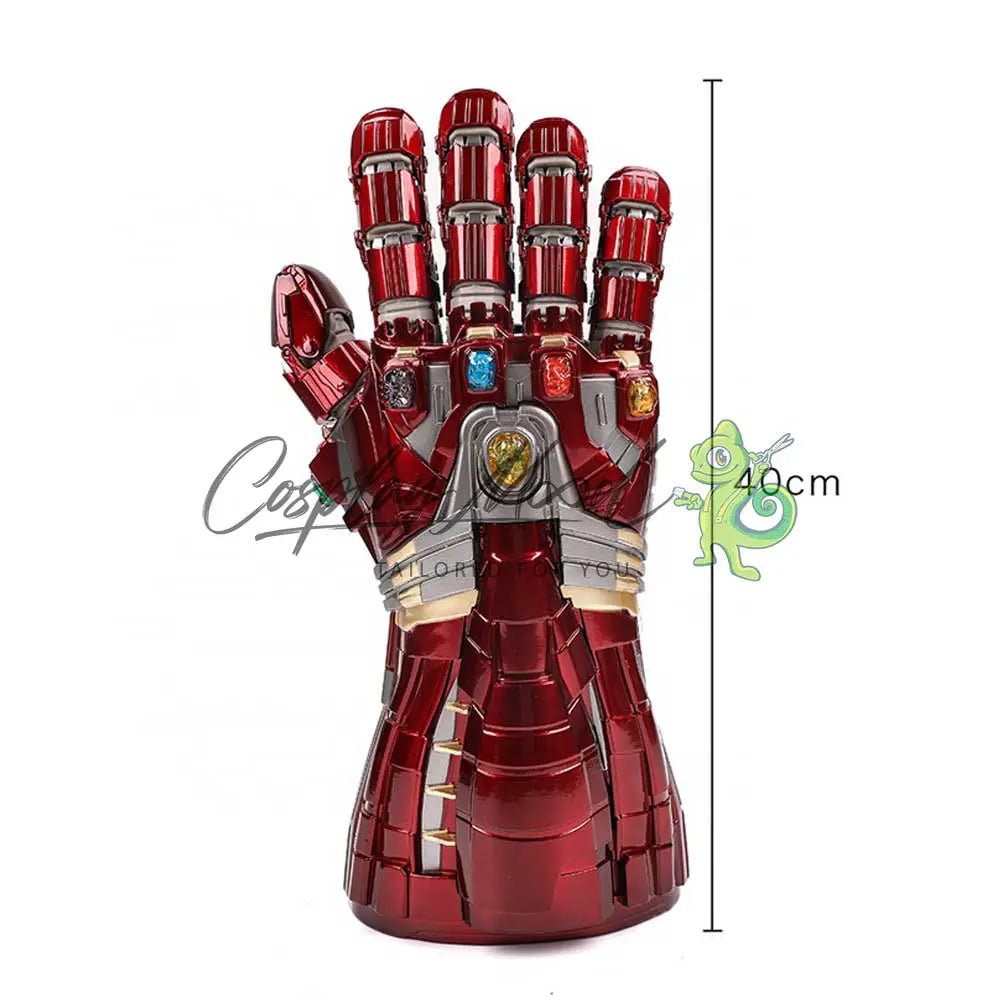 Accessorio-cosplay-guanto-dell'-infinito-Hulk-Avengers-Endgame-2