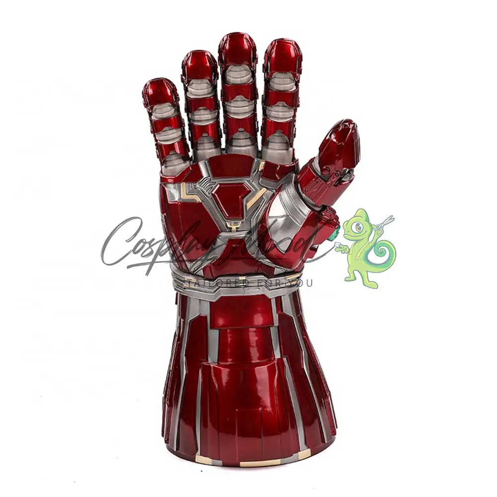 Accessorio-cosplay-guanto-dell'-infinito-Hulk-Avengers-Endgame-3