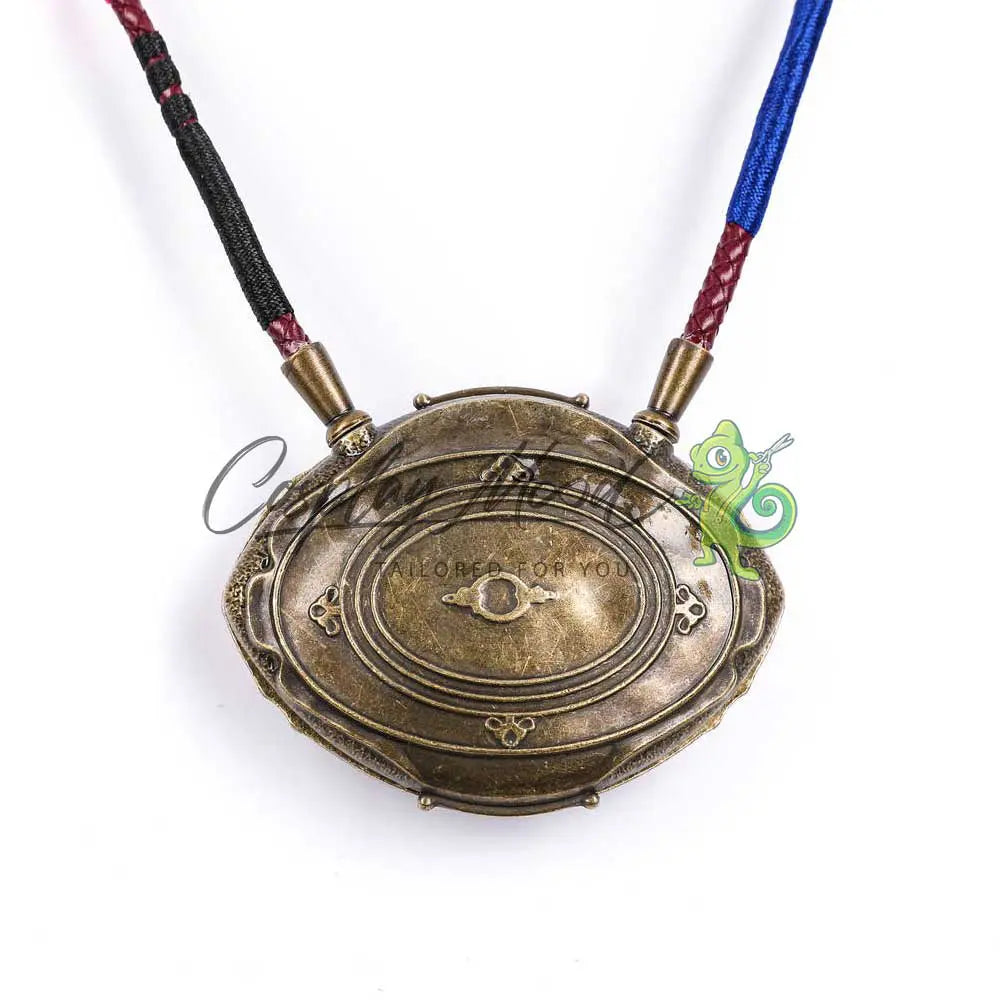 Accessorio-cosplay-occhio-di-agamotto-doctor-strange-marvel-2