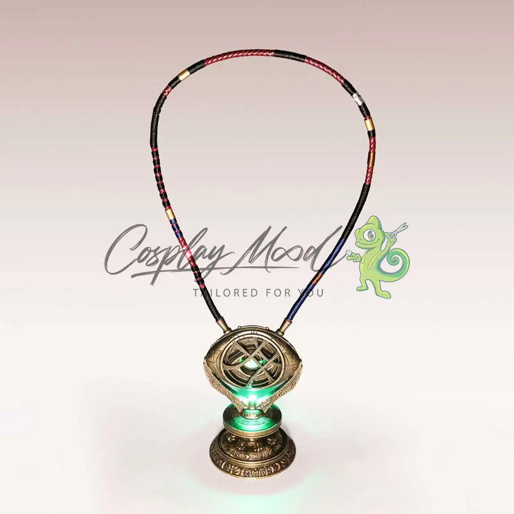 Accessorio-cosplay-occhio-di-agamotto-doctor-strange-marvel-5