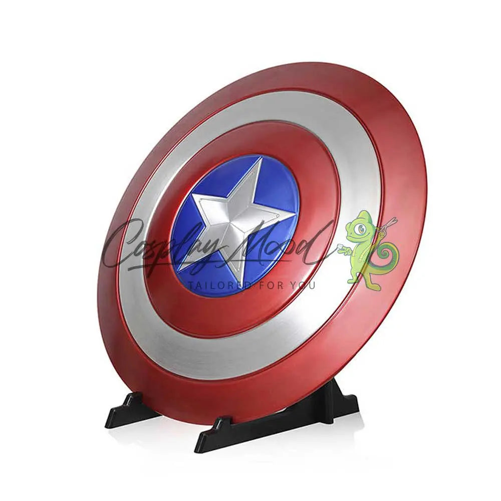 Accessorio-cosplay-scudo-capitan-america-avengers-2