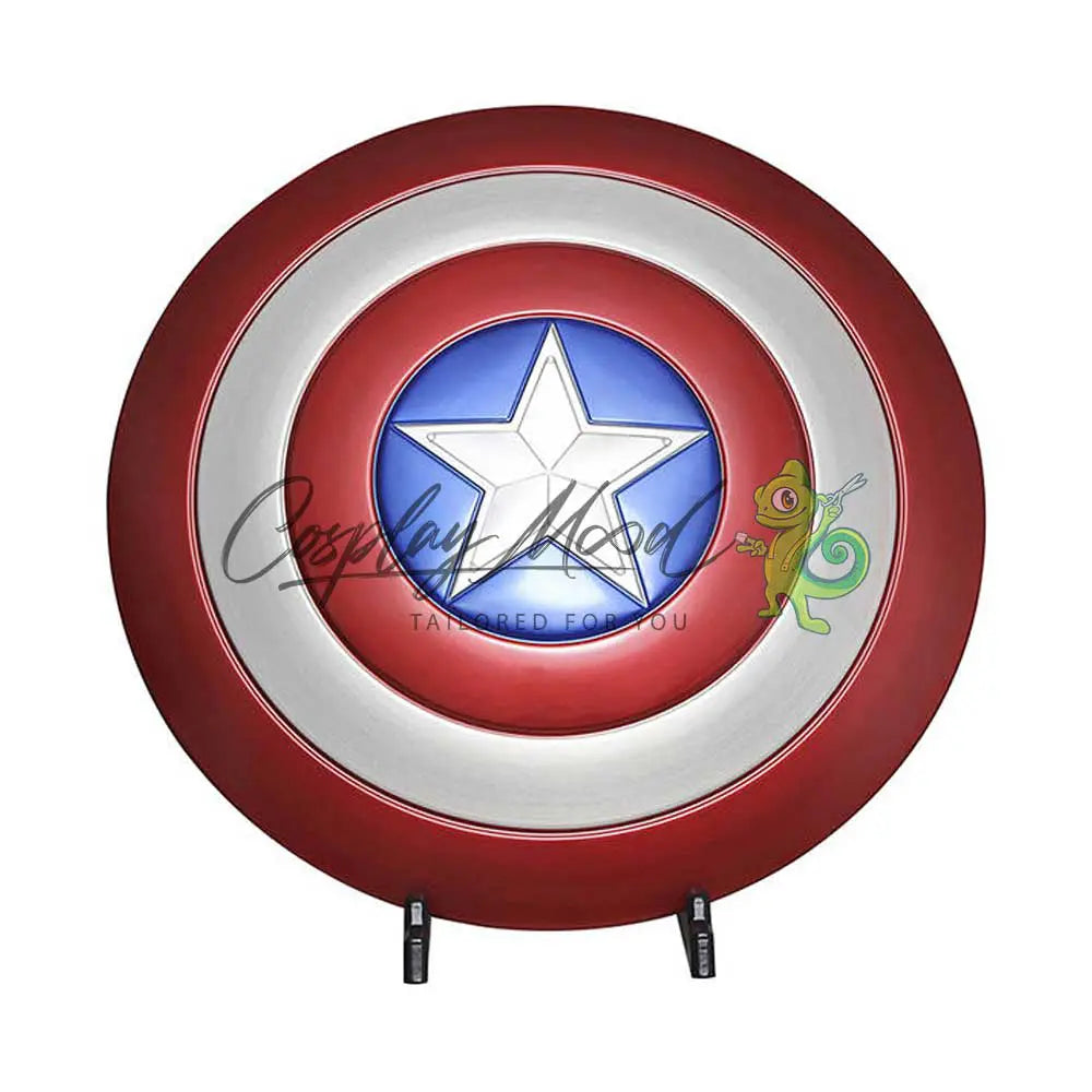 Accessorio-cosplay-scudo-capitan-america-avengers