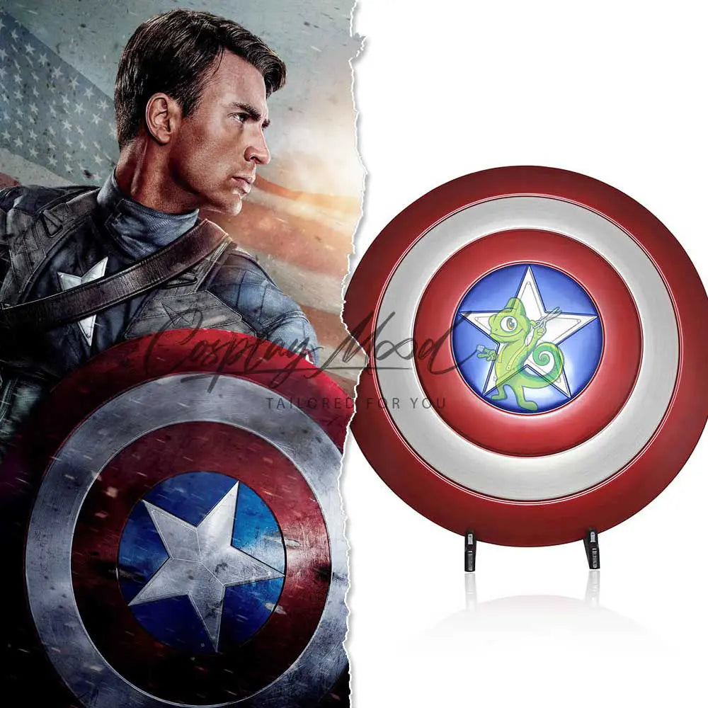 Accessorio-cosplay-scudo-capitan-america-avengers-1