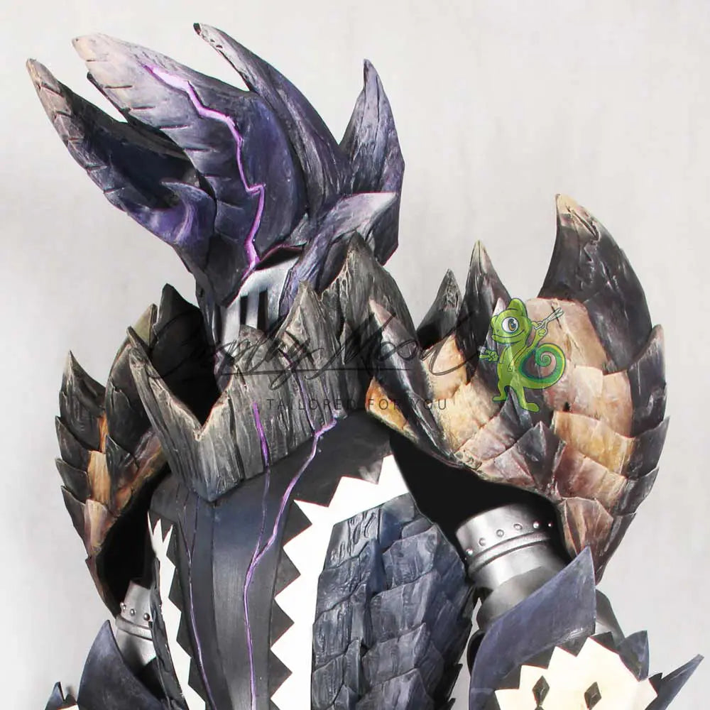 Armatura-Cosplay-Alatreon-Armor-High-Rank-Monster-Hunter-5