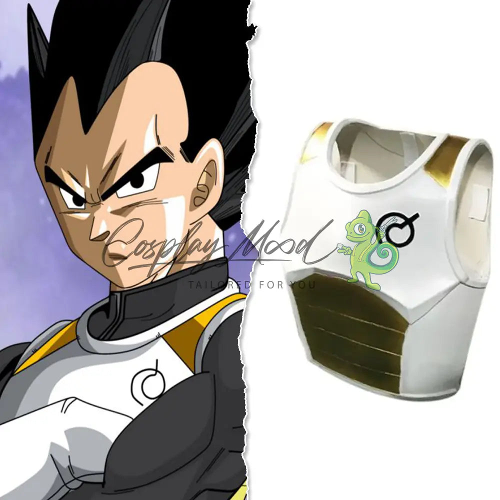 Armatura-Cosplay-Corazza-Vegeta-Dragonball-Super-1