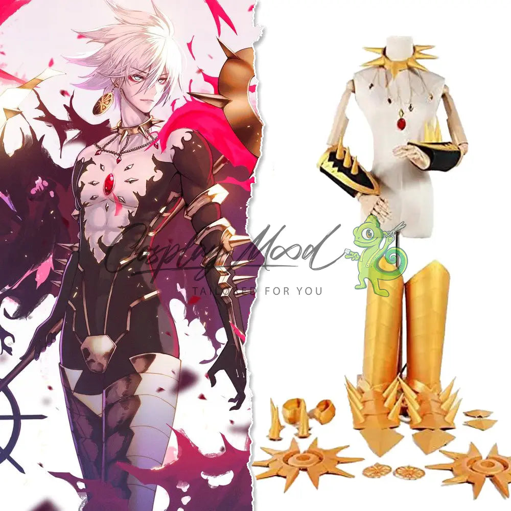 Armatura-Cosplay-Karna-Lancer-of-Red-Fate-Apocrypha-1