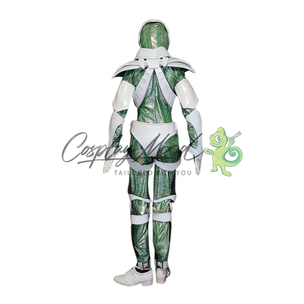 Armatura-cosplay-Hierophant-Green-JoJo-Bizarre-Adventure-Part-3-Stardust-Crusaders-3