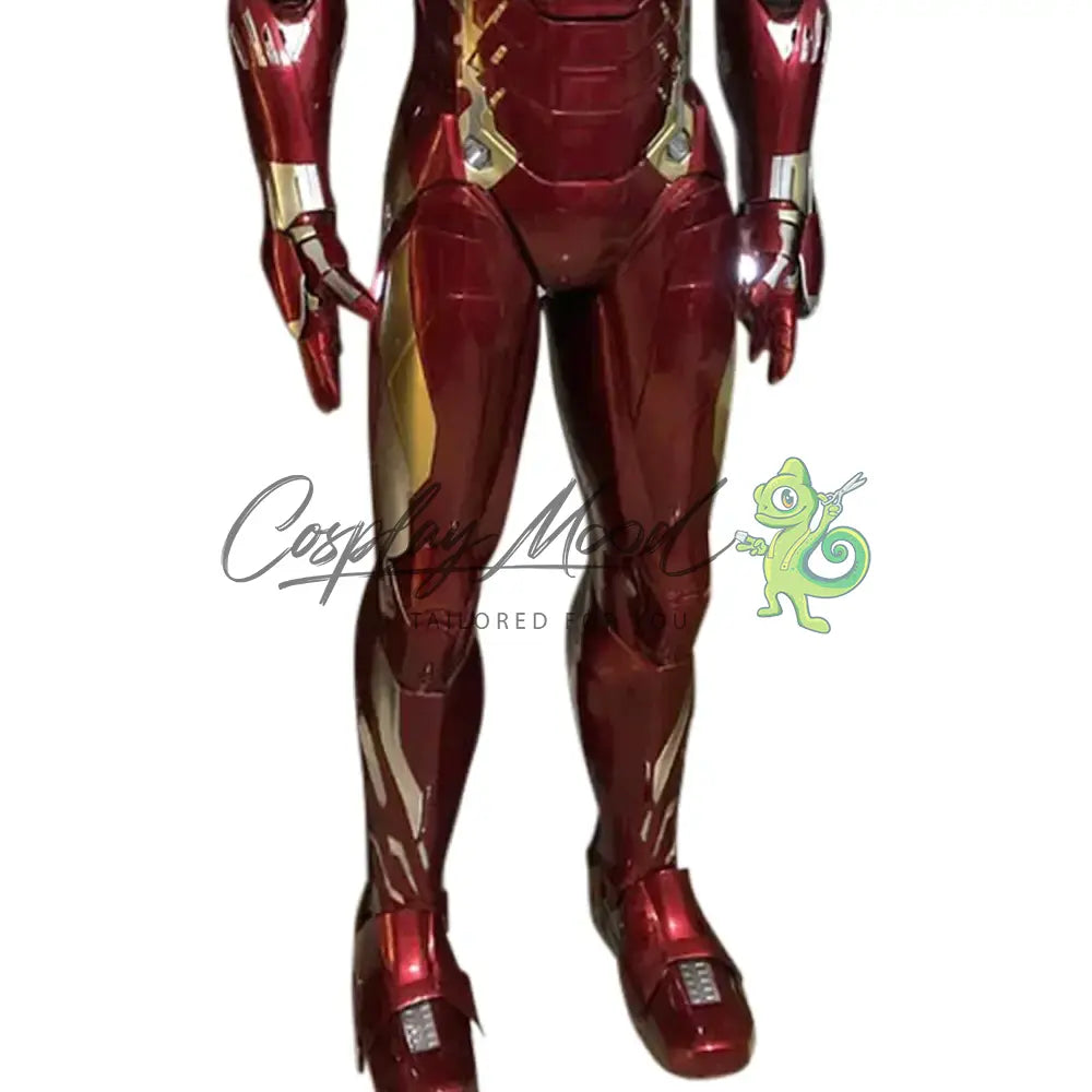 Armatura-cosplay-Iron-Man-Mk46-Marvel-6