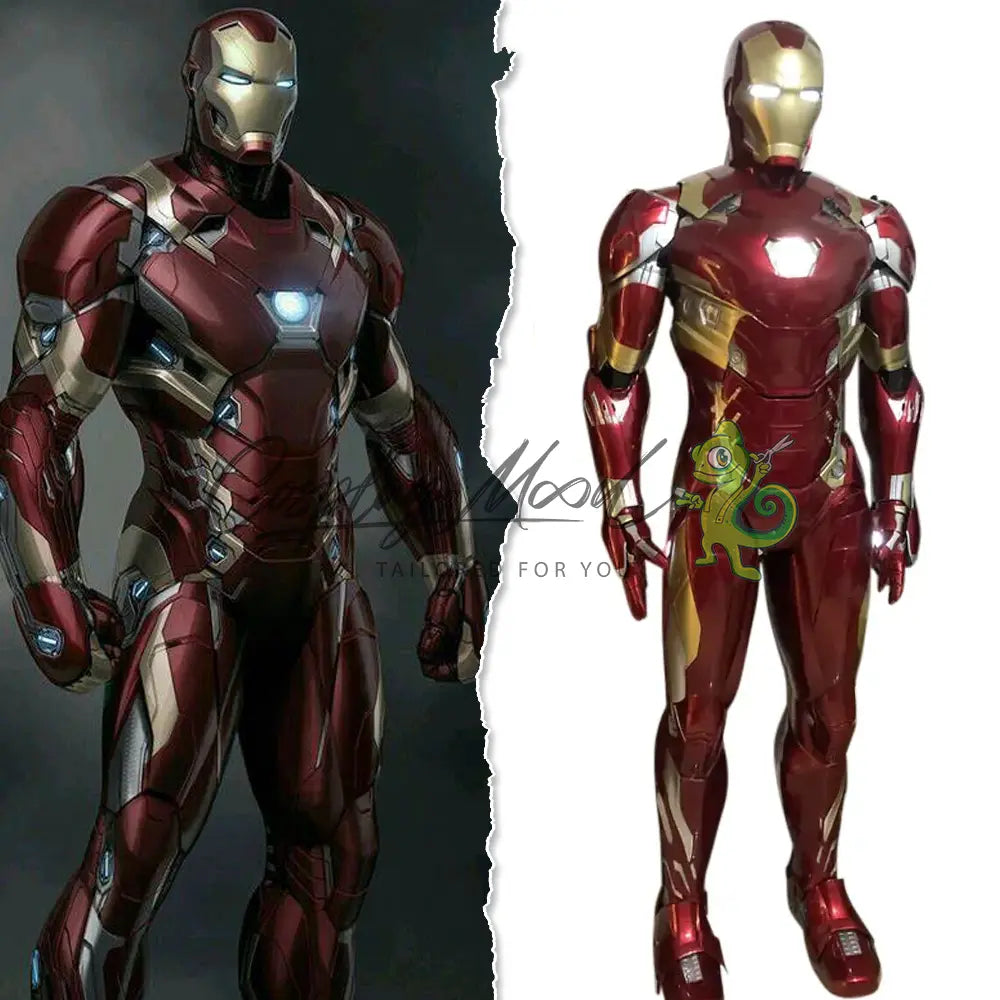 Armatura-cosplay-Iron-Man-Mk46-Marvel-1