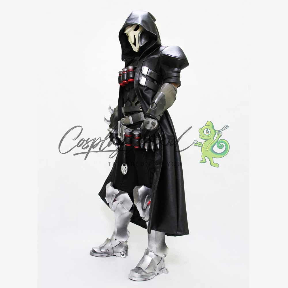 Armatura-cosplay-Overwatch-Reaper-armor-cosplay-3