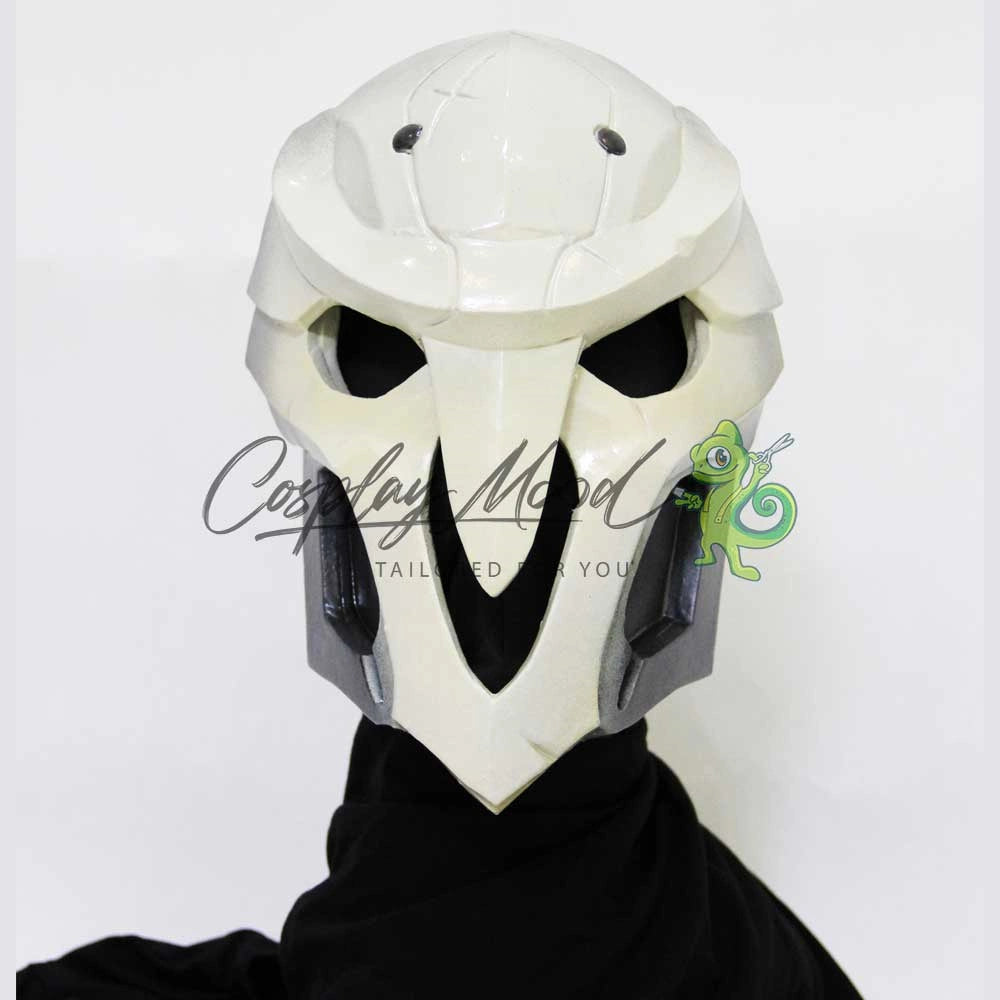 Armatura-cosplay-Overwatch-Reaper-armor-cosplay-4