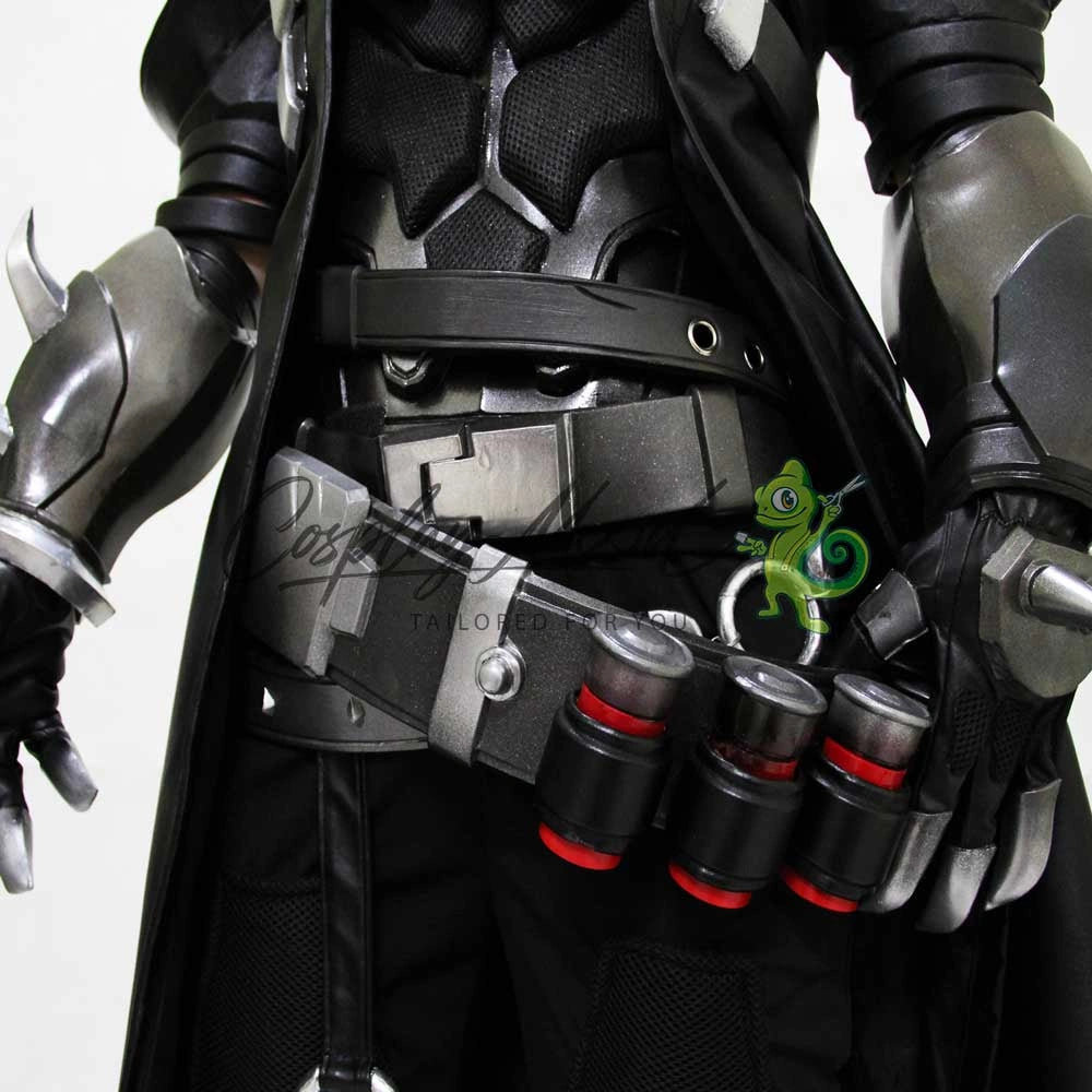 Armatura-cosplay-Overwatch-Reaper-armor-cosplay-8