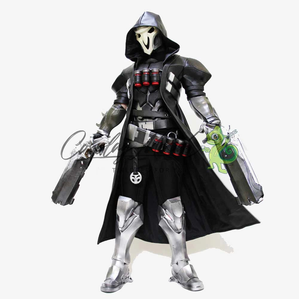 Armatura-cosplay-Overwatch-Reaper-armor-cosplay-2