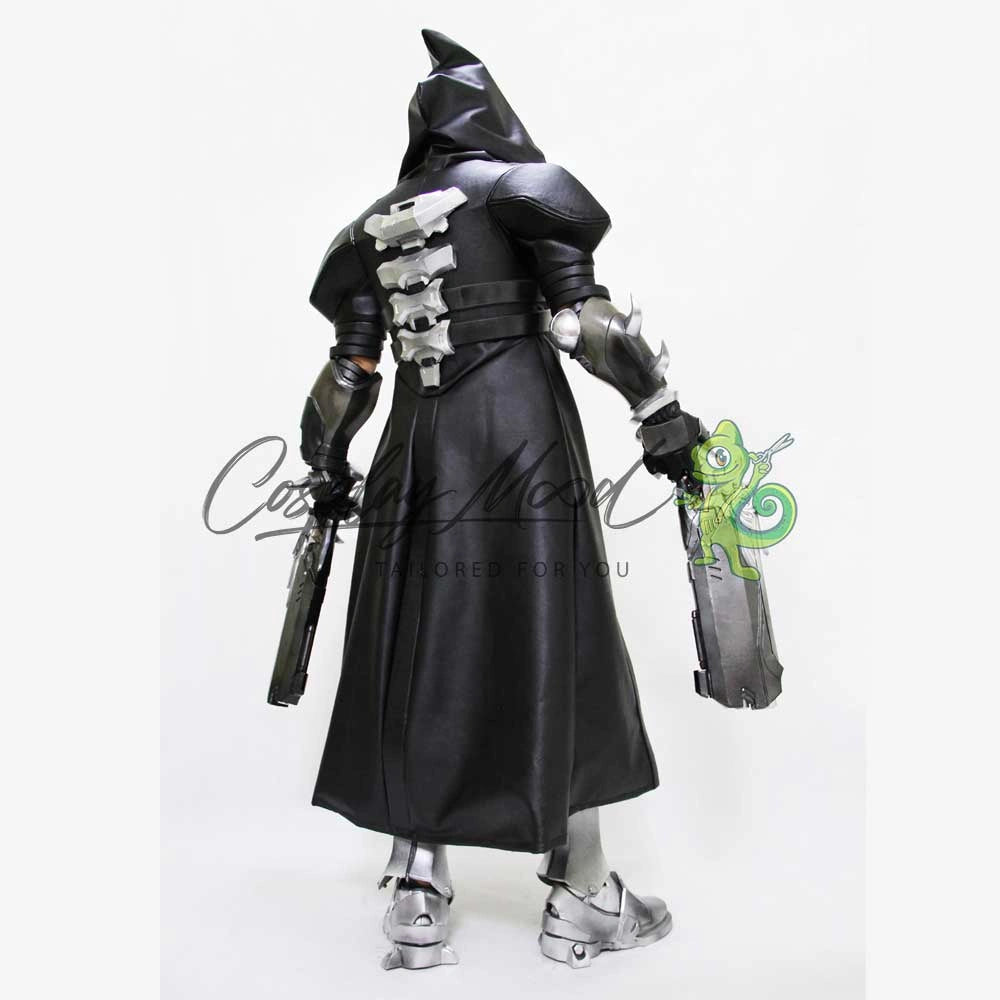 Armatura-cosplay-Overwatch-Reaper-armor-cosplay-13