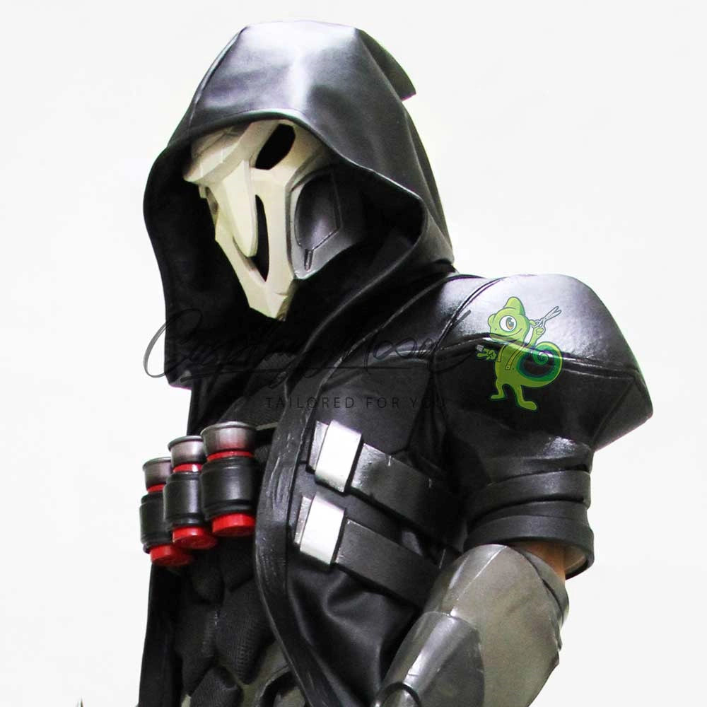 Armatura-cosplay-Overwatch-Reaper-armor-cosplay-7