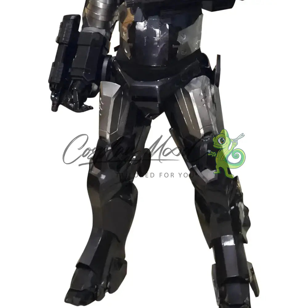 Armatura-cosplay-War-Machine-Iron-Man-Marvel-10