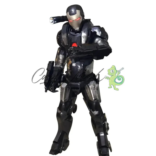 Armatura-cosplay-War-Machine-Iron-Man-Marvel