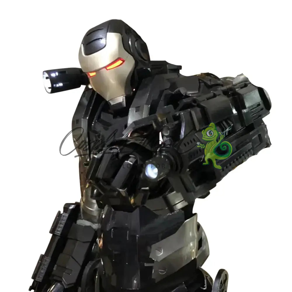 Armatura-cosplay-War-Machine-Iron-Man-Marvel-5