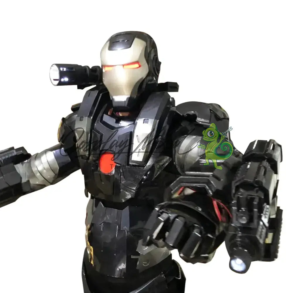 Armatura-cosplay-War-Machine-Iron-Man-Marvel-6