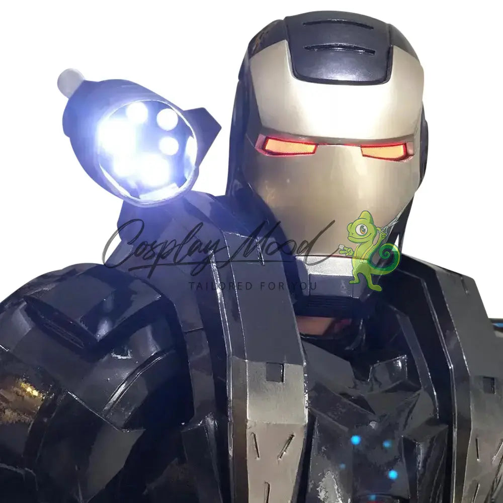 Armatura-cosplay-War-Machine-Iron-Man-Marvel-3