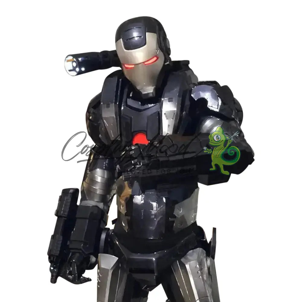 Armatura-cosplay-War-Machine-Iron-Man-Marvel-8