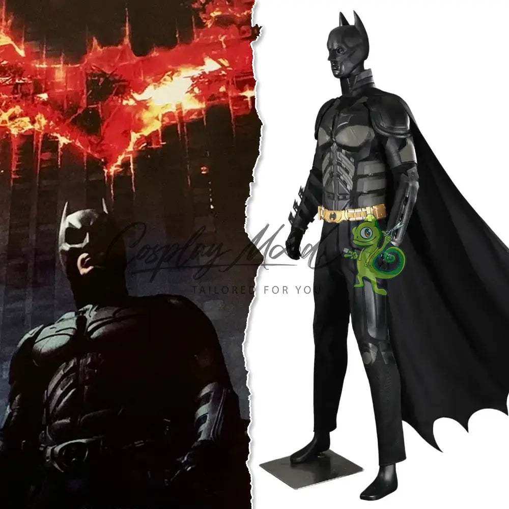 Batman-The-Dark-knight-Nolan-DComics-1