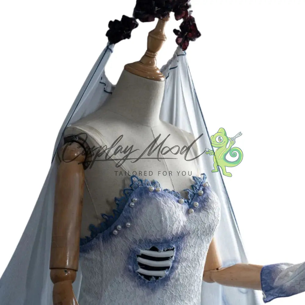 Costume-Cosplay-Emily-La-Sposa-Cadavere-Tim-Burton-5