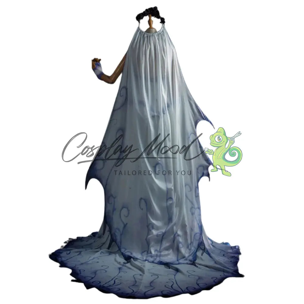 Costume-Cosplay-Emily-La-Sposa-Cadavere-Tim-Burton-3