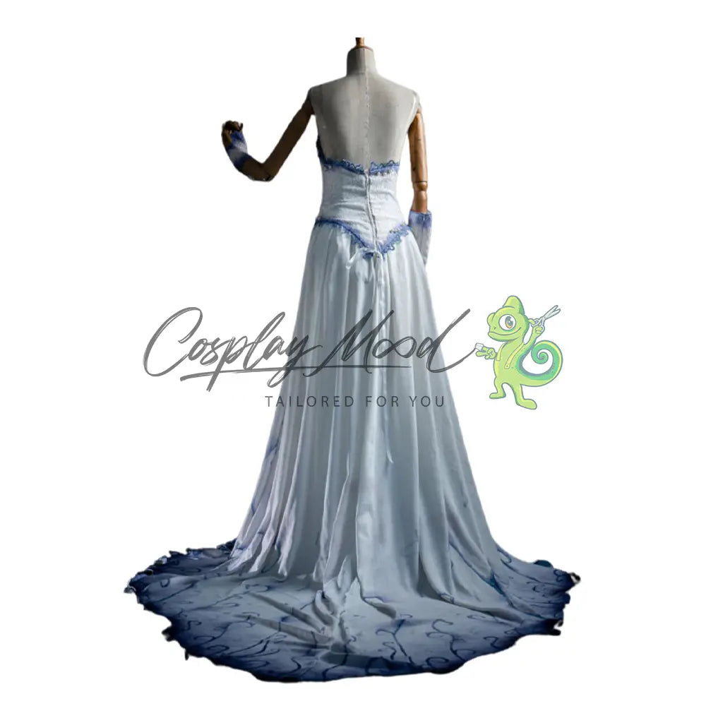 Costume-Cosplay-Emily-La-Sposa-Cadavere-Tim-Burton-4