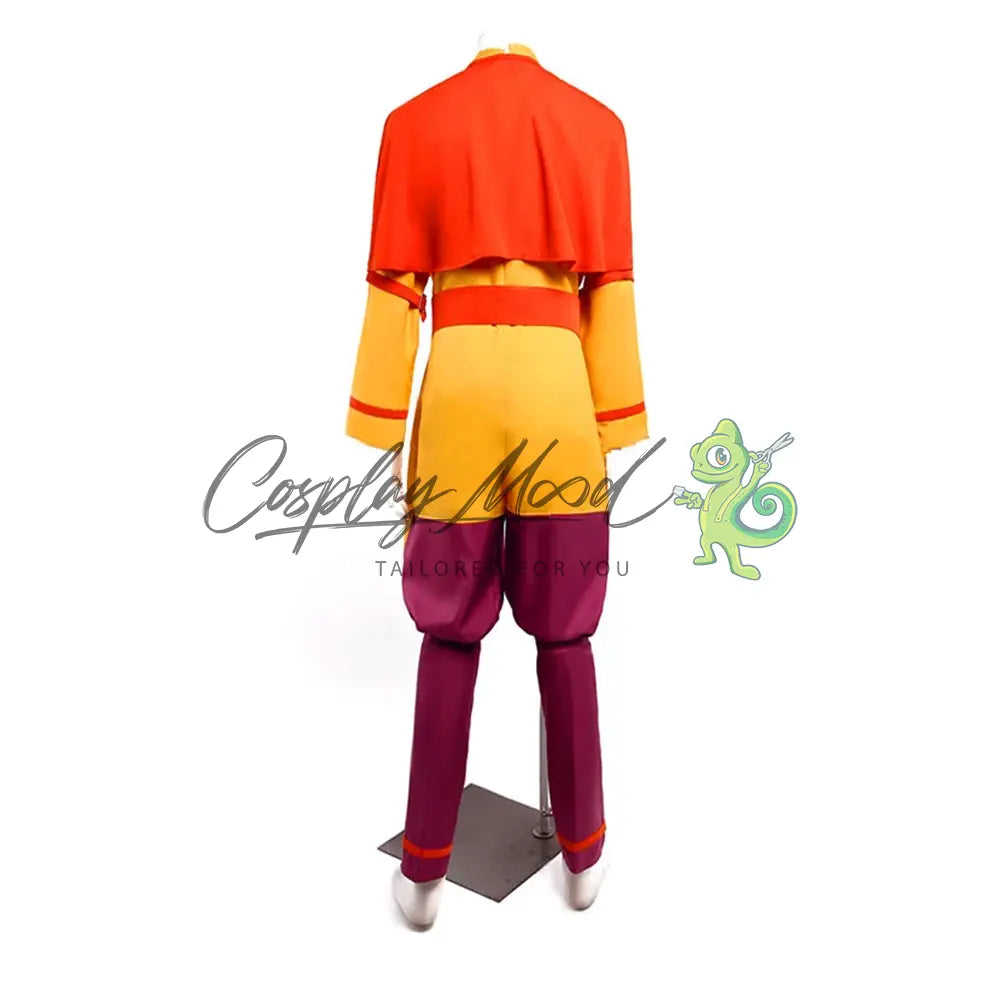 Costume-Cosplay-Aang-Avatar-The-Last-Airbender-3