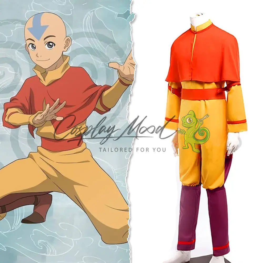 Costume-Cosplay-Aang-Avatar-The-Last-Airbender-1