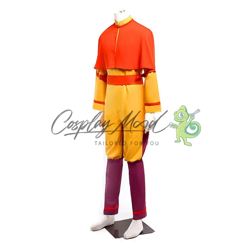 Costume-Cosplay-Aang-Avatar-The-Last-Airbender-2