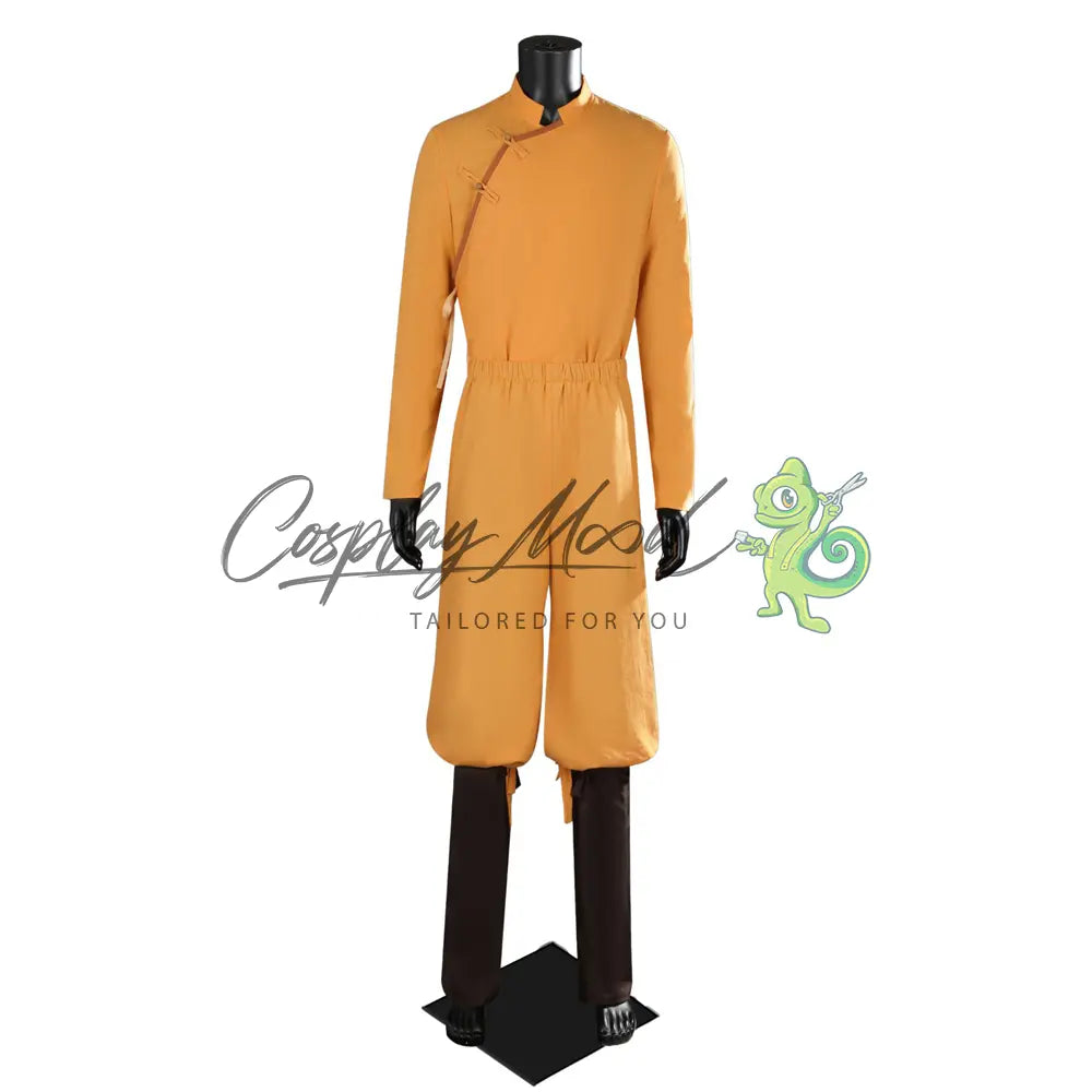 Costume-Cosplay-Aang-Avatar-netflix-8